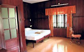  Thiruvananthapuram