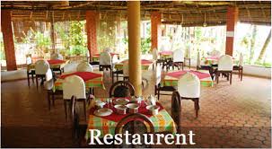 Shinshiva Ayurvedic Resort Thiruvananthapuram