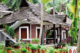 Shinshiva Ayurvedic Resort India