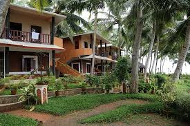  Thiruvananthapuram