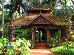 Shinshiva Ayurvedic Resort India