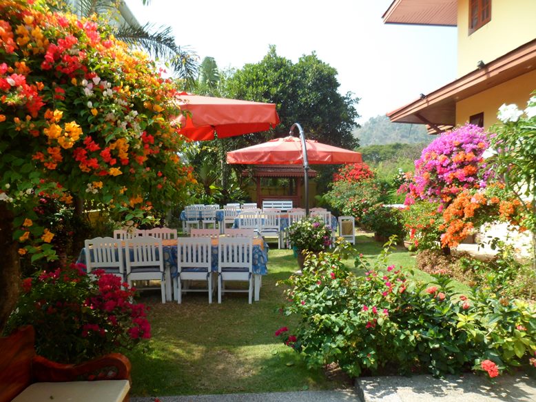  Prachuap Khiri Khan