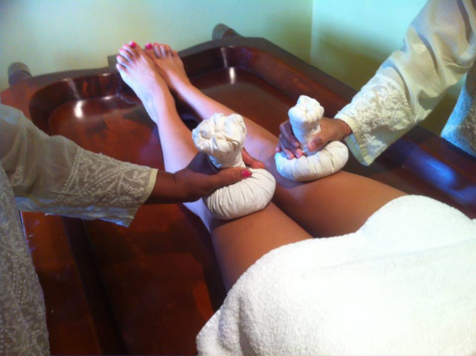 Shiva Ayurveda 
