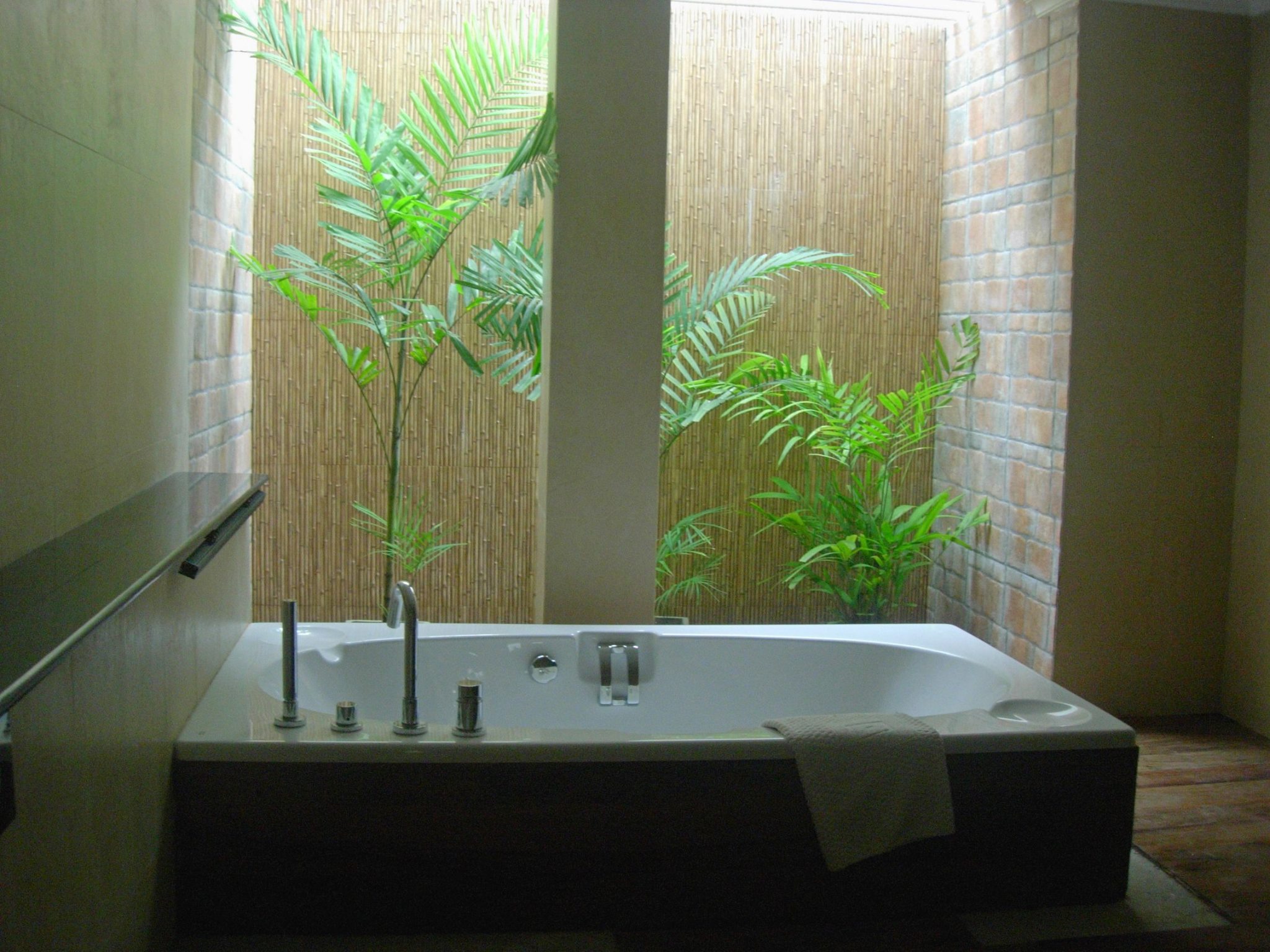 Siddhalepa Ayurveda Health Resort 