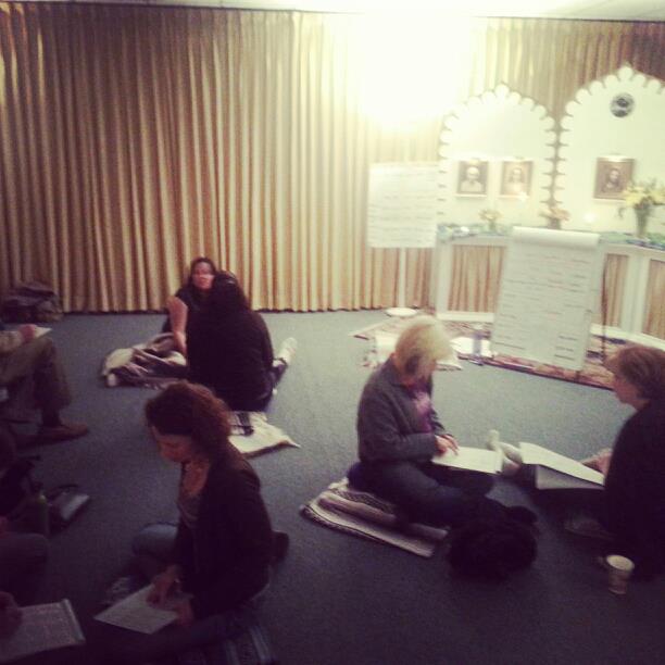 Simple Veda Ayurveda Center United States
