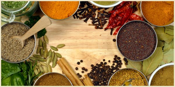 Simple Veda Ayurveda Center 