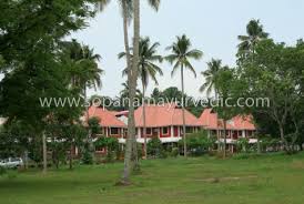 Sopanam Welcare Centre India