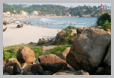 Sri Vivekaananda Ayurveda Trivandrum