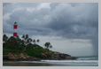  Trivandrum