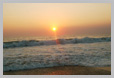  Trivandrum
