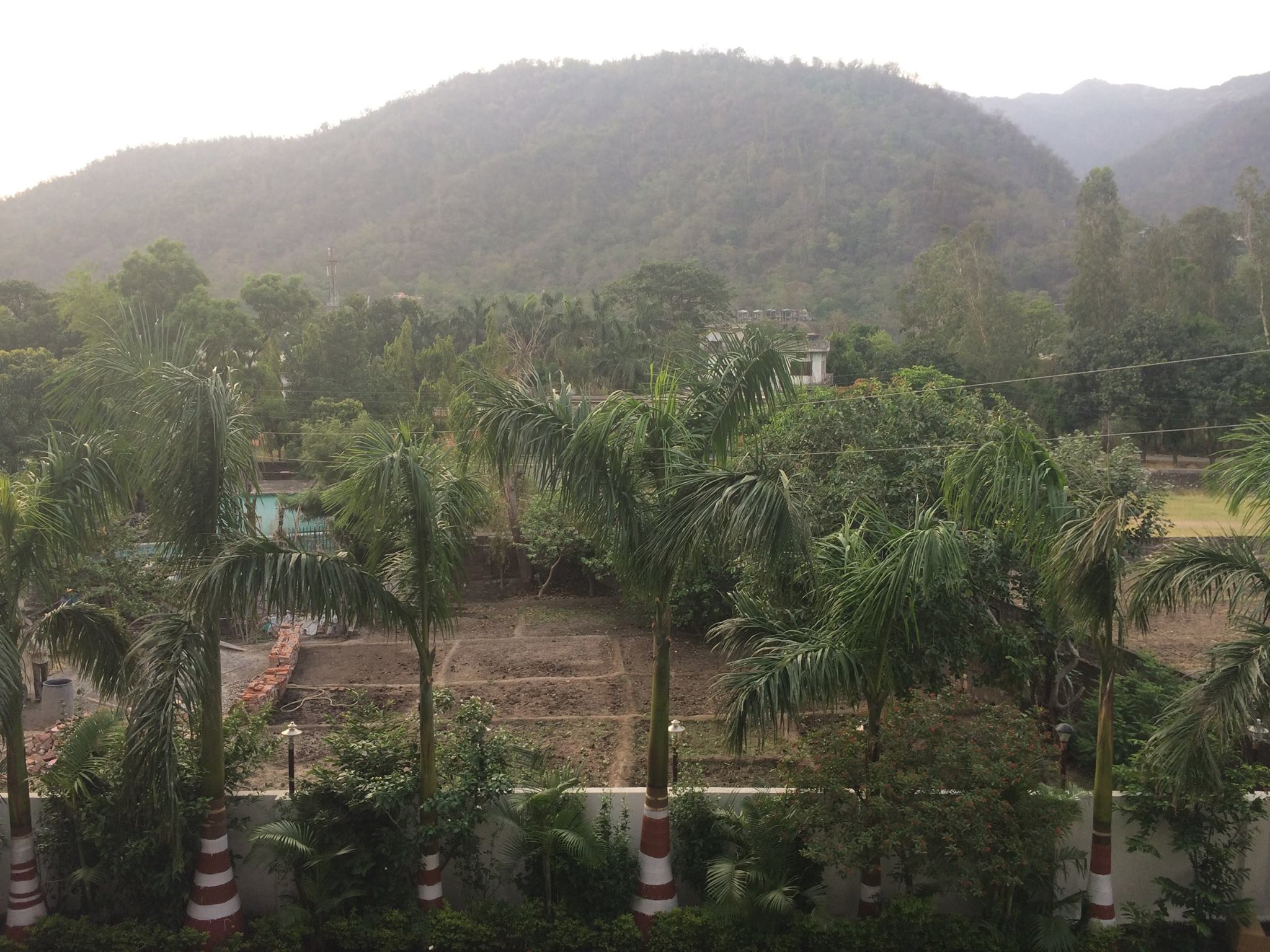 Thiruvananthapuram