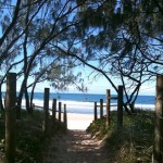 Sundeck Gardens Beachfront Holiday Apartments Australia