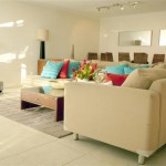 Sundeck Gardens Beachfront Holiday Apartments 