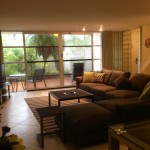 Sundeck Gardens Beachfront Holiday Apartments Australia