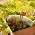Sundeck Gardens Beachfront Holiday Apartments Sunshine Coast