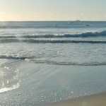  Sunshine Coast