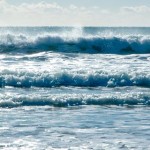  Sunshine Coast