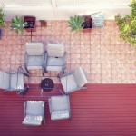 Sundeck Gardens Beachfront Holiday Apartments 