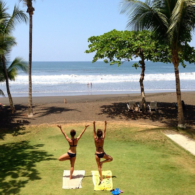  Costa Rica
