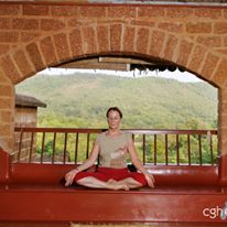 Swaswara Ayurveda Beach Resort India