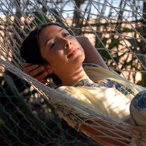Swaswara Ayurveda Beach Resort Gokarna