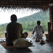 Swaswara Ayurveda Beach Resort