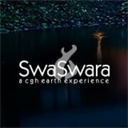 Swaswara Ayurveda Beach Resort India