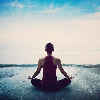 Tantra Yoga And Couture School Thailand