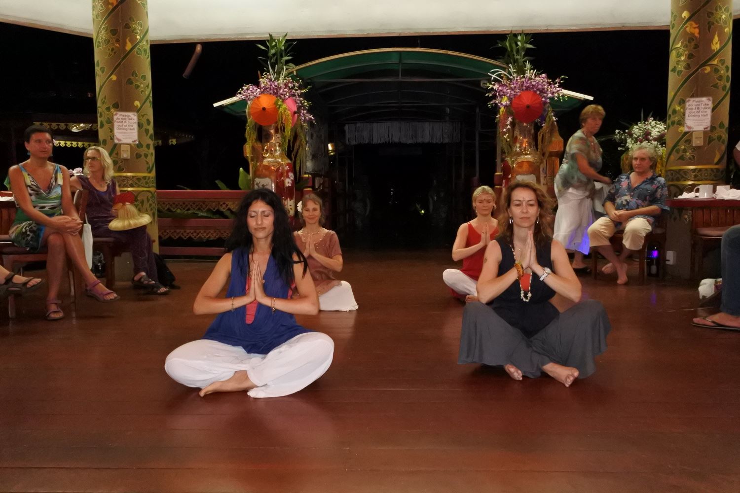  Chiang Mai