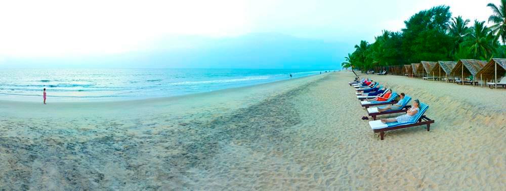  Thrissur