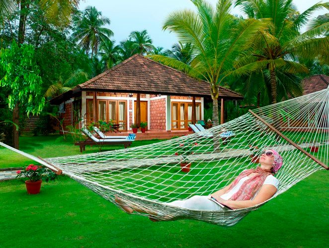  Thrissur