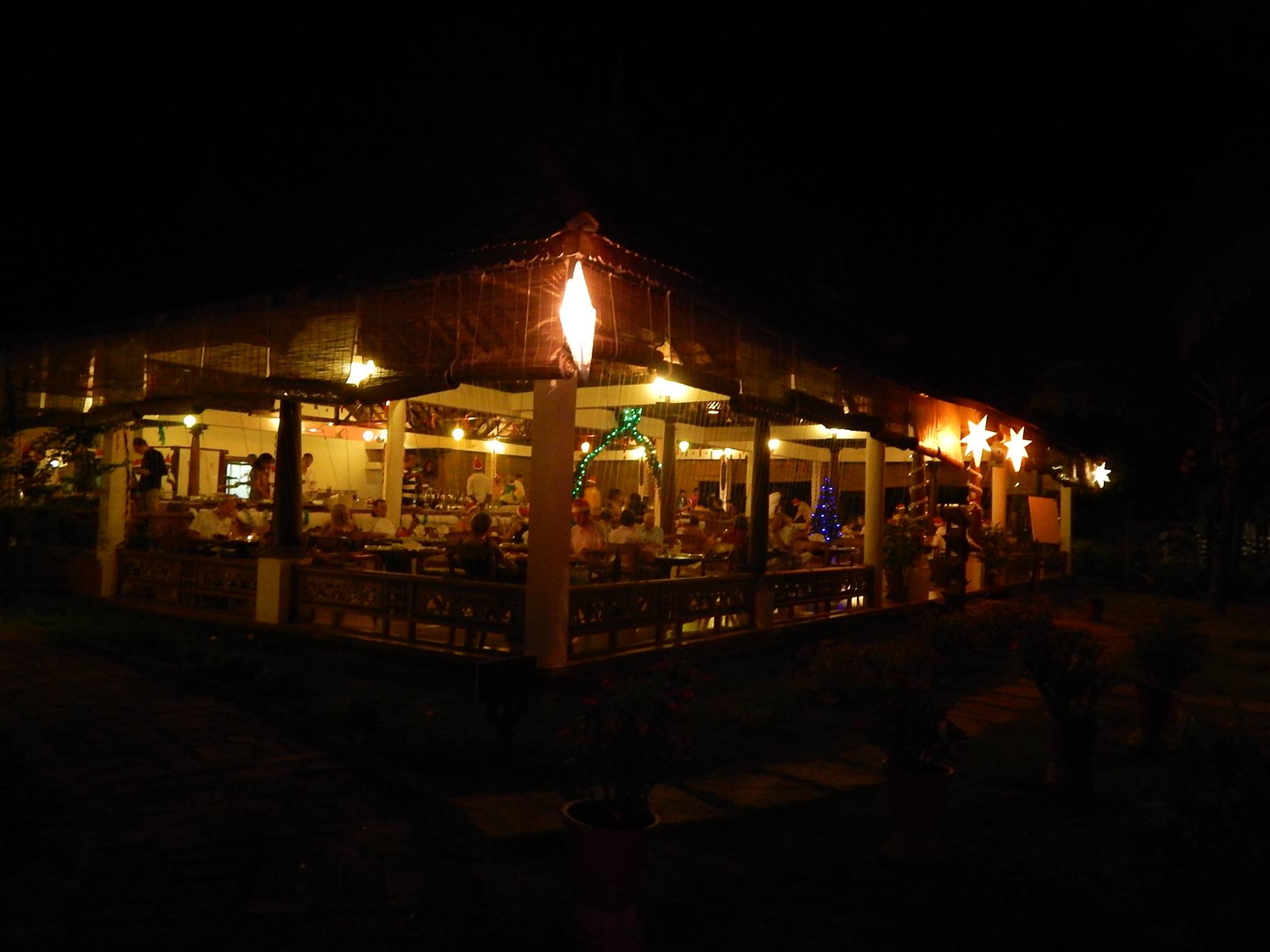  Thrissur