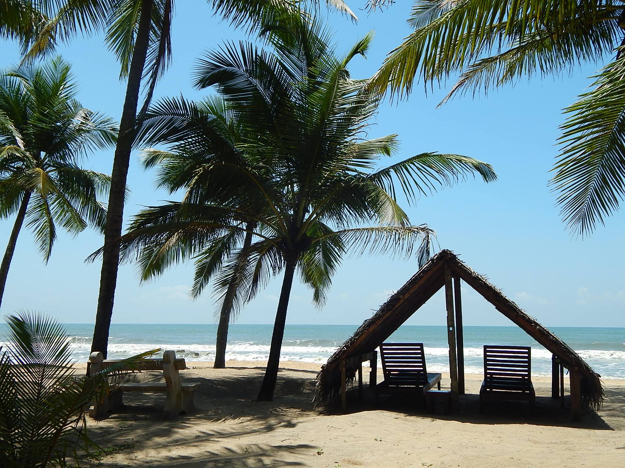  Thrissur