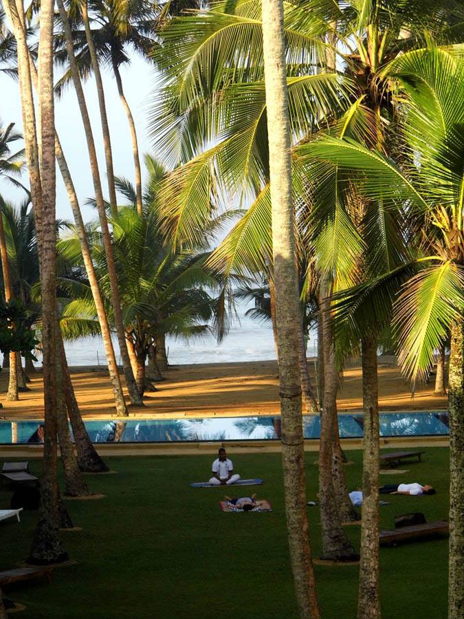  Sri Lanka