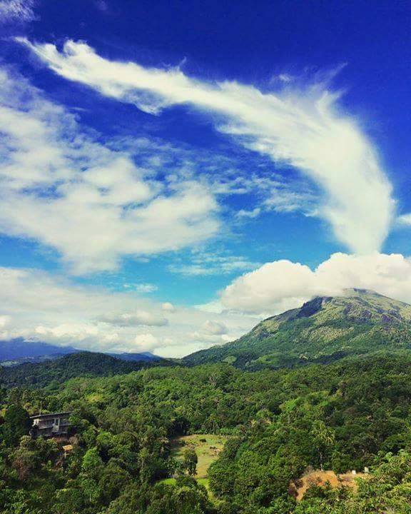  Sri Lanka