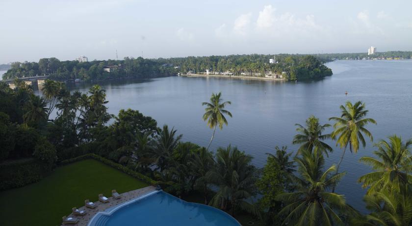  Ashtamudi