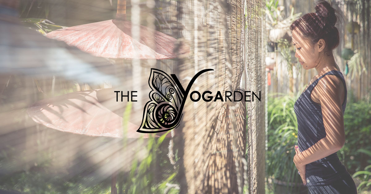 The Yogarden Thailand