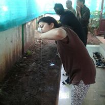 Traya Wellness Center Goa