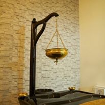 Traya Wellness Center 