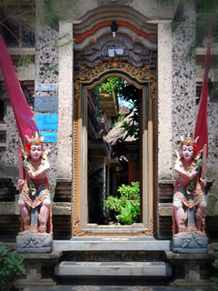  Indonesia