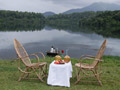 Veda Guru Ayurveda Wayanad