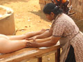 Veda Guru Ayurveda 