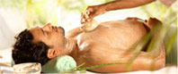 Veda Guru Ayurveda 
