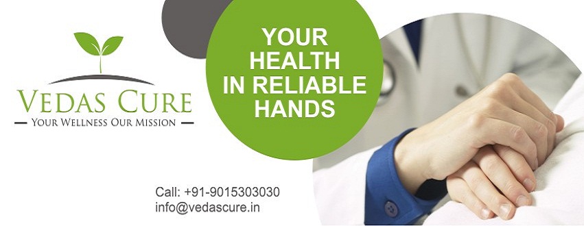  Noida