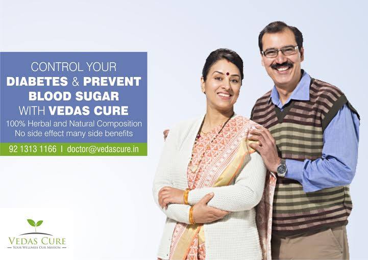 Vedascure Ayurvedic Center