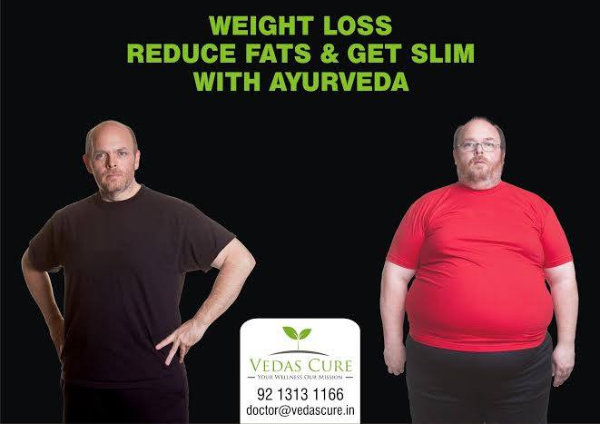 Vedascure Ayurvedic Center 