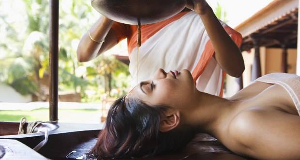 Vibrant Ayurveda Wellness Center Brisbane
