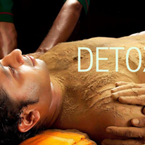 Vibrant Ayurveda Wellness Centre