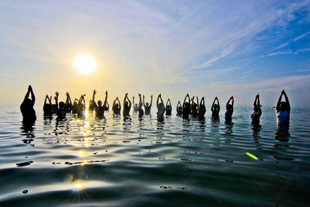  Koh Samui