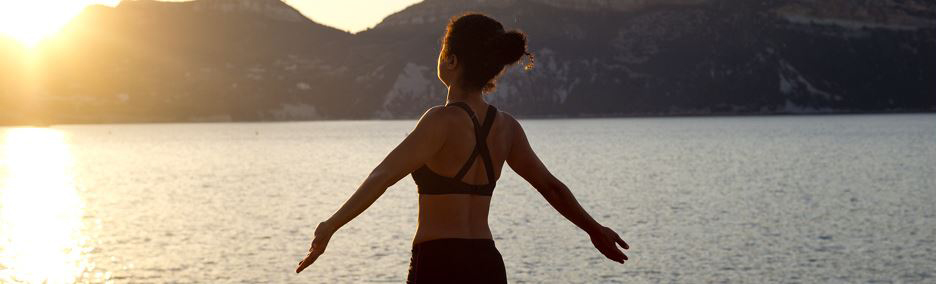 Yama Yoga Ashtanga France